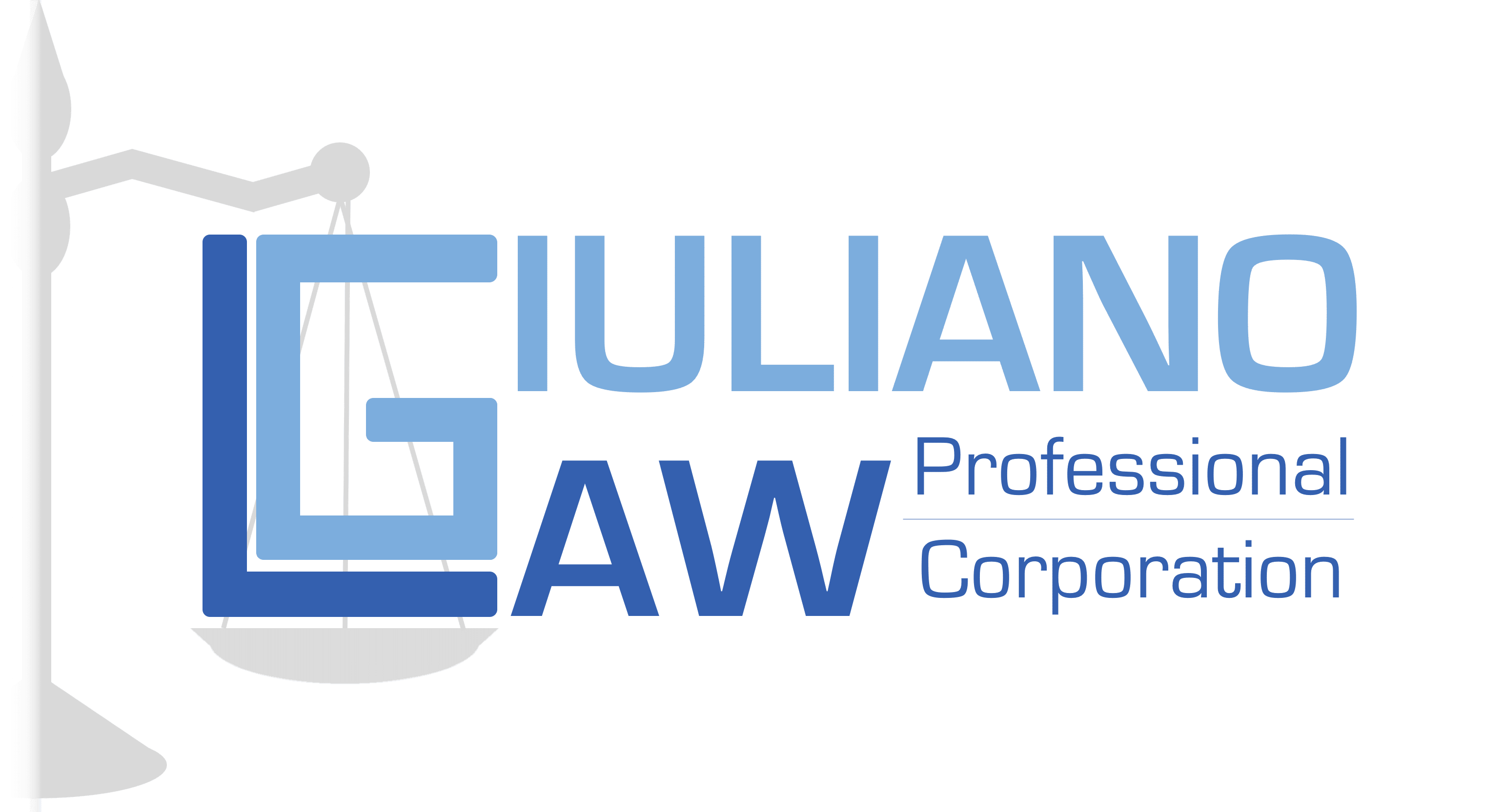 Giuliano Law PC Law Firm Bankruptcy & Merchant Cash Advance (MCA)